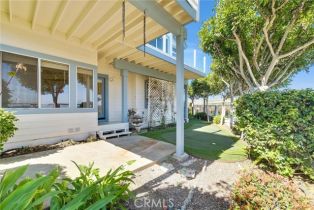 Single Family Residence, 34152 Cambridge rd, Dana Point, CA 92629 - 40