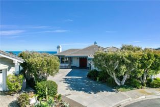 Single Family Residence, 34152 Cambridge rd, Dana Point, CA 92629 - 41