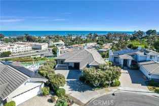 Single Family Residence, 34152 Cambridge rd, Dana Point, CA 92629 - 42