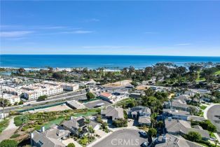 Single Family Residence, 34152 Cambridge rd, Dana Point, CA 92629 - 43