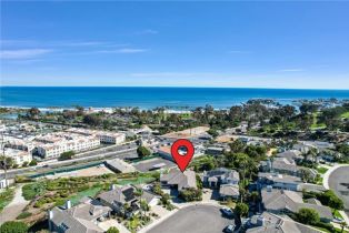 Single Family Residence, 34152 Cambridge rd, Dana Point, CA 92629 - 44