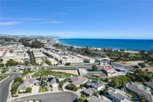 Single Family Residence, 34152 Cambridge rd, Dana Point, CA 92629 - 45