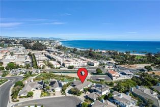 Single Family Residence, 34152 Cambridge rd, Dana Point, CA 92629 - 46