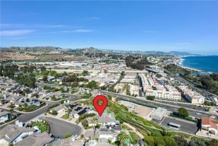 Single Family Residence, 34152 Cambridge rd, Dana Point, CA 92629 - 48
