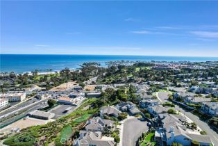 Single Family Residence, 34152 Cambridge rd, Dana Point, CA 92629 - 49