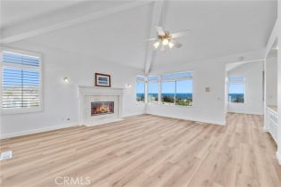 Single Family Residence, 34152 Cambridge rd, Dana Point, CA 92629 - 5