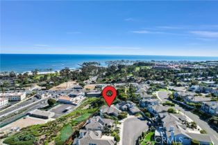 Single Family Residence, 34152 Cambridge rd, Dana Point, CA 92629 - 50