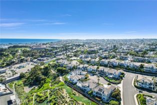 Single Family Residence, 34152 Cambridge rd, Dana Point, CA 92629 - 51