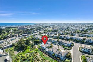 Single Family Residence, 34152 Cambridge rd, Dana Point, CA 92629 - 52
