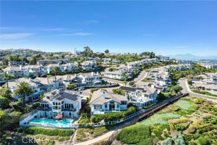 Single Family Residence, 34152 Cambridge rd, Dana Point, CA 92629 - 53