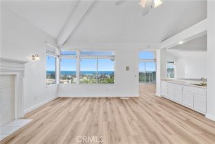 Single Family Residence, 34152 Cambridge rd, Dana Point, CA 92629 - 6