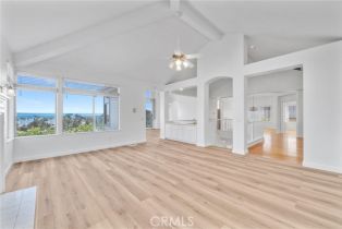 Single Family Residence, 34152 Cambridge rd, Dana Point, CA 92629 - 7