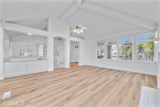 Single Family Residence, 34152 Cambridge rd, Dana Point, CA 92629 - 8