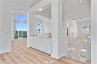 Single Family Residence, 34152 Cambridge rd, Dana Point, CA 92629 - 9