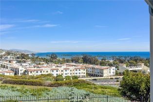 Residential Lease, 34152 Cambridge RD, Dana Point, CA  Dana Point, CA 92629