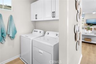 Condominium, 4035 Summer way, Corona, CA 92883 - 10