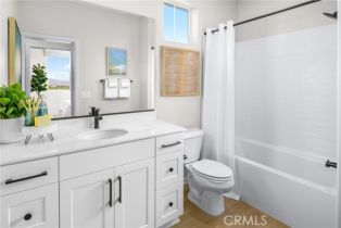 Condominium, 4035 Summer way, Corona, CA 92883 - 11