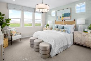 Condominium, 4035 Summer way, Corona, CA 92883 - 12