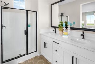 Condominium, 4035 Summer way, Corona, CA 92883 - 13