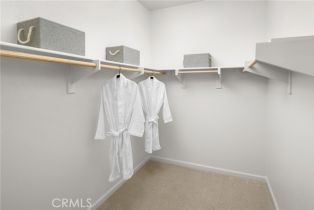 Condominium, 4035 Summer way, Corona, CA 92883 - 14