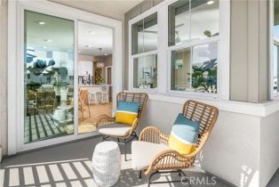 Condominium, 4035 Summer way, Corona, CA 92883 - 15