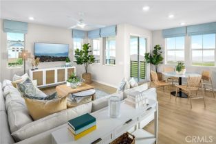 Condominium, 4035 Summer way, Corona, CA 92883 - 4