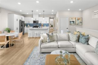 Condominium, 4035 Summer way, Corona, CA 92883 - 5