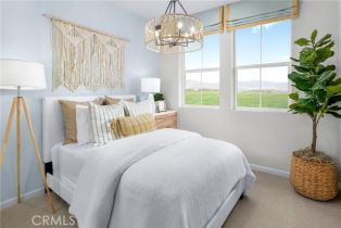 Condominium, 4035 Summer way, Corona, CA 92883 - 7