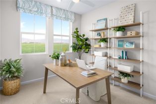 Condominium, 4035 Summer way, Corona, CA 92883 - 9