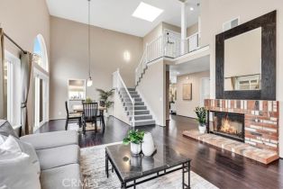 Single Family Residence, 2144 Camino Laurel, San Clemente, CA 92673 - 10