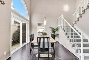 Single Family Residence, 2144 Camino Laurel, San Clemente, CA 92673 - 11