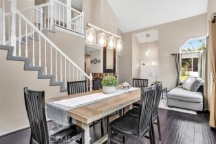 Single Family Residence, 2144 Camino Laurel, San Clemente, CA 92673 - 12