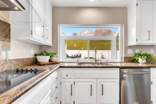 Single Family Residence, 2144 Camino Laurel, San Clemente, CA 92673 - 13