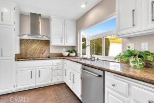 Single Family Residence, 2144 Camino Laurel, San Clemente, CA 92673 - 14