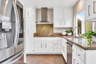 Single Family Residence, 2144 Camino Laurel, San Clemente, CA 92673 - 15