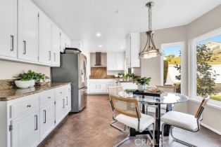 Single Family Residence, 2144 Camino Laurel, San Clemente, CA 92673 - 16