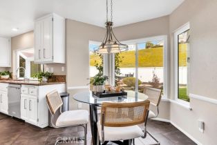 Single Family Residence, 2144 Camino Laurel, San Clemente, CA 92673 - 17