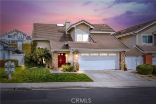 Single Family Residence, 2144 Camino Laurel, San Clemente, CA 92673 - 2