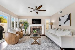 Single Family Residence, 2144 Camino Laurel, San Clemente, CA 92673 - 20