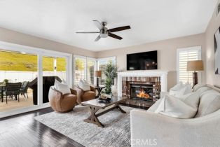 Single Family Residence, 2144 Camino Laurel, San Clemente, CA 92673 - 21