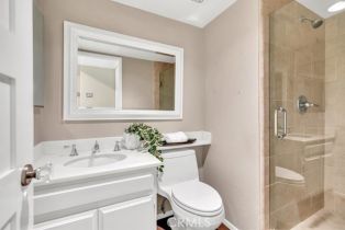 Single Family Residence, 2144 Camino Laurel, San Clemente, CA 92673 - 24