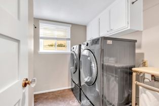 Single Family Residence, 2144 Camino Laurel, San Clemente, CA 92673 - 25