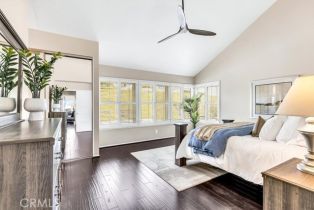 Single Family Residence, 2144 Camino Laurel, San Clemente, CA 92673 - 27