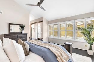 Single Family Residence, 2144 Camino Laurel, San Clemente, CA 92673 - 28