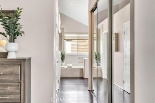 Single Family Residence, 2144 Camino Laurel, San Clemente, CA 92673 - 29