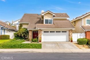 Single Family Residence, 2144 Camino Laurel, San Clemente, CA 92673 - 3