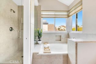 Single Family Residence, 2144 Camino Laurel, San Clemente, CA 92673 - 31