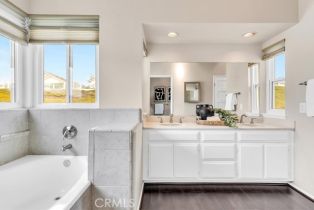 Single Family Residence, 2144 Camino Laurel, San Clemente, CA 92673 - 33