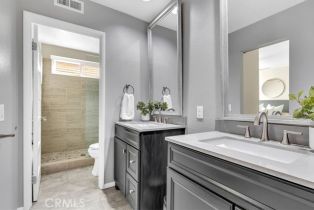 Single Family Residence, 2144 Camino Laurel, San Clemente, CA 92673 - 35