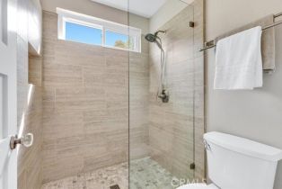 Single Family Residence, 2144 Camino Laurel, San Clemente, CA 92673 - 36